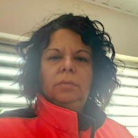 Avadani Maria Cristina